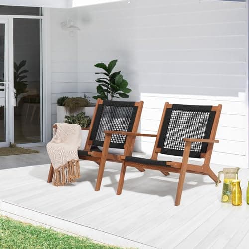 Modway Tahoe Aluminum Outdoor Chaise Lounge in Gray White with Weather-Resistant Cushions, Perfect Patio Sunbed or Recliner Chair for Pool Furniture