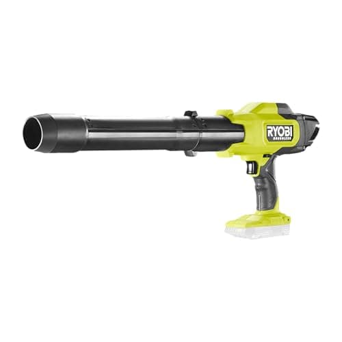 Ryobi RY18BLCXA-0 18V ONE+ Brushless Compact Blower (Bare Tool)